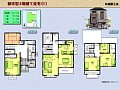 s16333.bmp