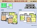 s16676.bmp