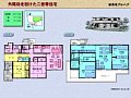s16805.bmp