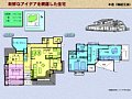 s17872.bmp