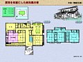 s17900.bmp