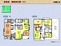 s24057.bmp