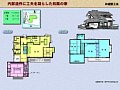 w13485.bmp