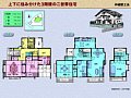 w14200.bmp