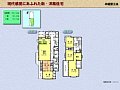 w16019.bmp