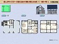 w17400_01.bmp