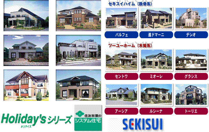 p1.jpg,p6.jpg,p2.jpg,p3.jpg,p4.jpg,p5.jpg,ZFыƂ̃VXeZ,Holiday'sV[Y