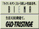 BIENA,GIO-TRISTAGE