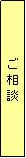 eLXg {bNX: k