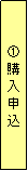 eLXg {bNX: @w\