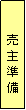 eLXg {bNX: @叀