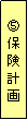 eLXg {bNX: Dیv