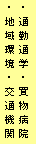 eLXg {bNX: EʋΒʊwEa@
EnEʋ@