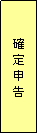 eLXg {bNX: m\