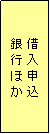 eLXg {bNX: ؓ\
sق