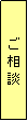 eLXg {bNX: k