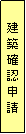 eLXg {bNX: zmF\