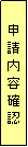 eLXg {bNX: \emF