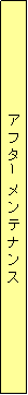 eLXg {bNX: At^[eiX