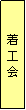 eLXg {bNX: H