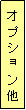 eLXg {bNX: IvV
