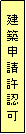 eLXg {bNX: z\F
