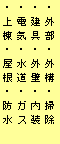 eLXg {bNX: EOEO\E|
EEOǁE
EdCEEKX
E㓏EEh