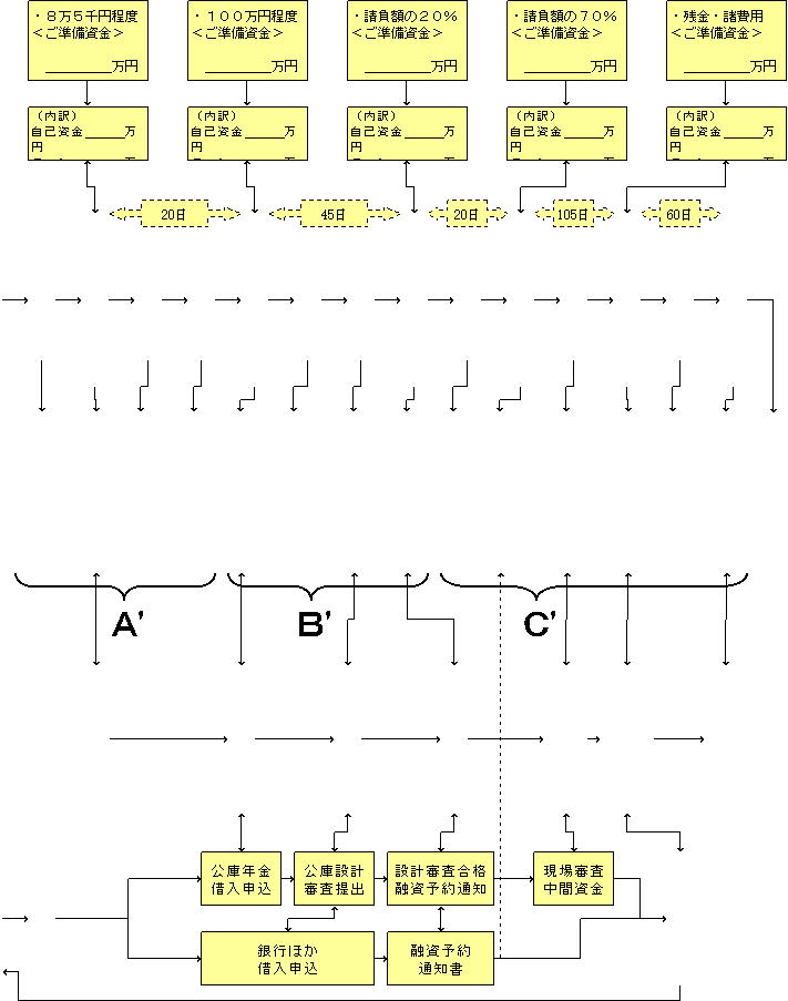 eLXg {bNX: E~nmFȂ
Ej[YqAO
E\Zv,eLXg {bNX: EprnEΐ
EeρEH,eLXg {bNX: EZړ]葱
E{l,eLXg {bNX: EOrKXH@
EnՉǁEO\@
E{̍HEIvV,eLXg {bNX: EŏIς菑
EiԔzFEݔdl,eLXg {bNX: EnՁ@En꒣,eLXg {bNX: EWT~x


@@@@@@~,eLXg {bNX: EẑQO


@@@@@@~,eLXg {bNX: EPOO~x


@@@@@@~,eLXg {bNX: EcEp


@@@@@@~,eLXg {bNX: ij
Ȏ@@@~
[@@@@~,eLXg {bNX: ij
Ȏ@@@~
[@@@@~,eLXg {bNX: ij
Ȏ@@@~
[@@@@~,eLXg {bNX: ij
Ȏ@@@~
[@@@@~,eLXg {bNX: EẑVO


@@@@@@~,eLXg {bNX: ij
Ȏ@@@~
[@@@@~,eLXg {bNX: E݌vdl}̍쐬
E_񏑂̍쐬,eLXg {bNX: Ez\,eLXg {bNX: EEhaE
EߏAEb,eLXg {bNX: EOEO\E|
EEOǁE
EdCEEKX
E㓏EEh,eLXg {bNX: EZ[T
EsY擾ł̐\,eLXg {bNX: Ennϗ͒,eLXg {bNX: EL@Eגni
EzʐρEԎ,eLXg {bNX: E\ۑoLȂ