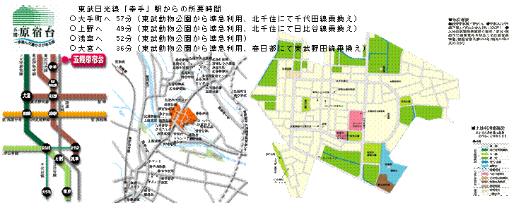 rail.gif (14109 oCg),allmap.gif (42510 oCg)