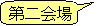 pێlp`o: 