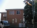 00170.jpg