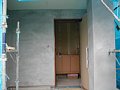 00031.jpg