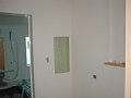 00112.jpg