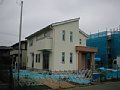 00177.jpg