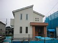 00179.jpg