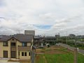 00187.jpg