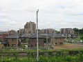 00191.jpg