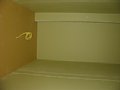 00506.jpg