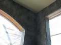 00580.jpg