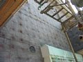 00583.jpg