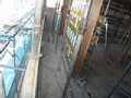 00270.jpg
