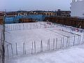 00306.jpg