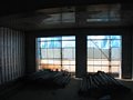 00335.jpg