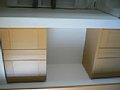 00474.jpg