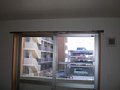 00495.jpg