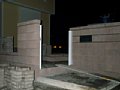 00156.jpg