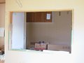 00191.jpg