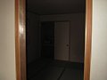 00242.jpg