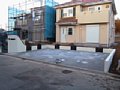 00271.jpg
