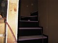 00095.jpg